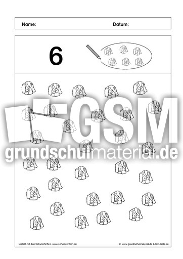 kreise ein 2-6.pdf